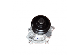 一汽锡柴4DB1柴油机用水泵