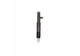 一汽锡柴4DW92-45D发电机组用喷油器