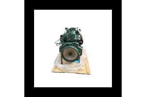 IMG_20250410_150740_副本.png