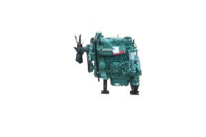 IMG_20231227_133259_副本_副本.png
