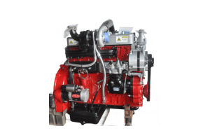 BM58G-615-1_副本_副本.png