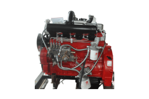 BM58G-615-3_副本_副本.png