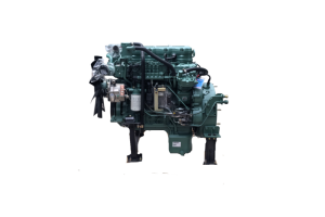 IMG_20240604_125045_副本_副本.png