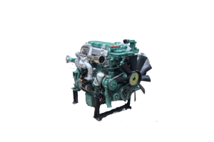 IMG_20240604_125135_副本_副本.png