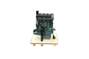 IMG_20240926_105335_副本.png