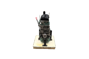 IMG_20240926_105434_副本.png