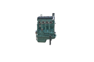IMG_20221121_122839_副本.png