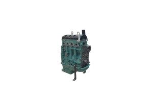 IMG_20221121_122849_副本.png