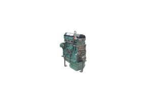 IMG_20221121_122927_副本.png
