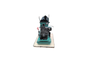 IMG_20231219_161431_副本.png