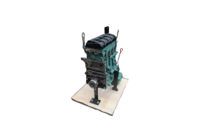 IMG_20231219_161550_副本.png