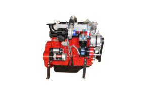 DSC_0213_副本.png