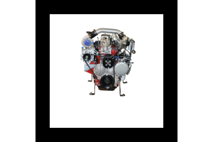 DSC_0212_副本.png