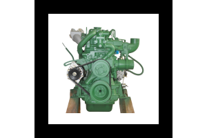 DSC_0230.png