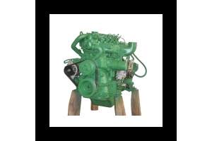 DSC_0231.png