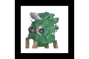 DSC_0232.png
