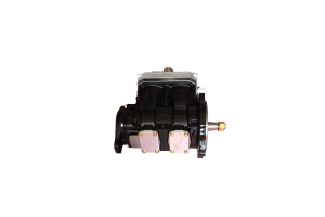 IMG_20250702_100650_副本.png